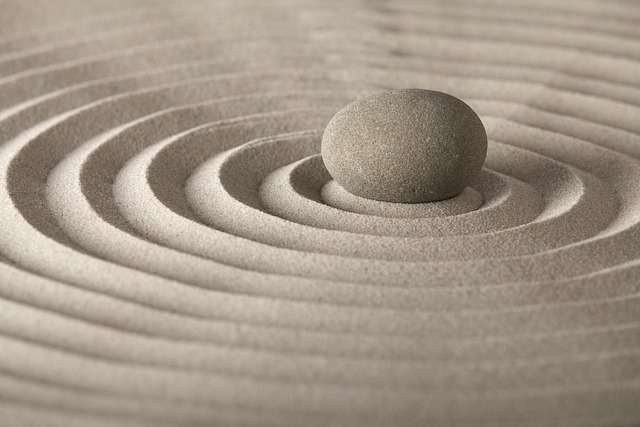 zen g67b07d0ea 640